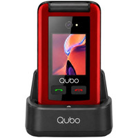QUB-TEL X-247RDC 4G